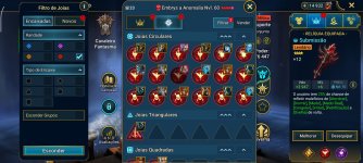 Screenshot_2026-05-08-01-18-08-219_com.plarium.raidlegends.jpg