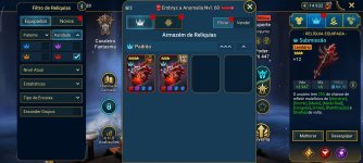 Screenshot_2026-05-08-01-17-38-553_com.plarium.raidlegends.jpg