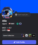 1778214271100.png