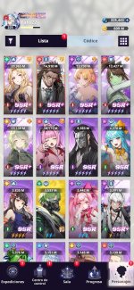 Screenshot_20260507_231553_com.netmarble.tog.jpg
