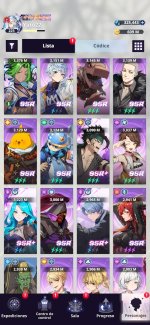 Screenshot_20260507_231557_com.netmarble.tog.jpg