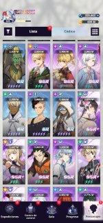 Screenshot_20260507_231603_com.netmarble.tog.jpg