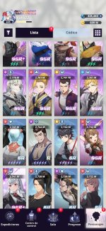 Screenshot_20260507_231608_com.netmarble.tog.jpg