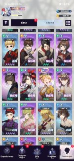 Screenshot_20260507_231617_com.netmarble.tog.jpg