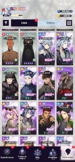 Screenshot_20260507_231624_com.netmarble.tog.jpg