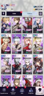 Screenshot_20260507_231628_com.netmarble.tog.jpg
