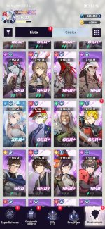 Screenshot_20260507_231632_com.netmarble.tog.jpg