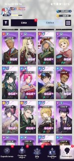 Screenshot_20260507_231638_com.netmarble.tog.jpg