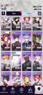 Screenshot_20260507_231643_com.netmarble.tog.jpg