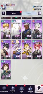 Screenshot_20260507_231646_com.netmarble.tog.jpg