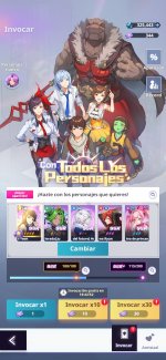Screenshot_20260507_231706_com.netmarble.tog.jpg