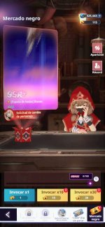 Screenshot_20260507_231719_com.netmarble.tog.jpg