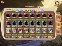Screenshot 2026-05-07 at 11.46.47 PM.png