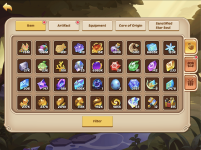 Screenshot 2026-05-07 at 11.46.54 PM.png