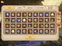 Screenshot 2026-05-07 at 11.46.58 PM.png