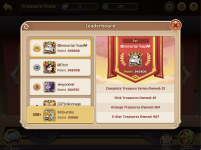 Screenshot 2026-05-07 at 11.47.18 PM.png