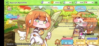 Screenshot_20260507_234243_com.bilibili.trickcal.jpg