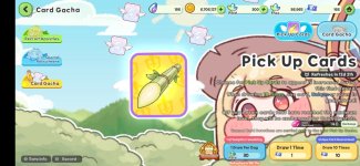 Screenshot_20260507_234246_com.bilibili.trickcal.jpg