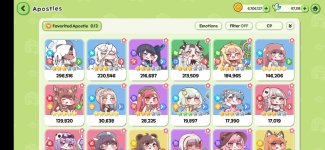 Screenshot_20260507_234724_com.bilibili.trickcal.jpg