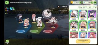 Screenshot_20260507_234855_com.bilibili.trickcal.jpg