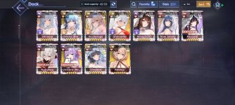Screenshot_2026-05-08-02-09-14-604_com.YoStarEN.AzurLane.jpg
