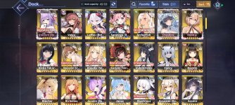Screenshot_2026-05-08-02-09-52-986_com.YoStarEN.AzurLane.jpg