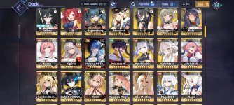 Screenshot_2026-05-08-02-09-57-616_com.YoStarEN.AzurLane.jpg