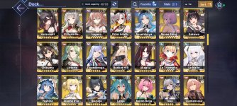 Screenshot_2026-05-08-02-10-01-040_com.YoStarEN.AzurLane.jpg