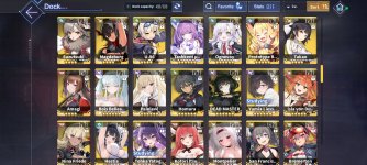 Screenshot_2026-05-08-02-10-05-106_com.YoStarEN.AzurLane.jpg