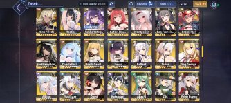 Screenshot_2026-05-08-02-10-10-533_com.YoStarEN.AzurLane.jpg