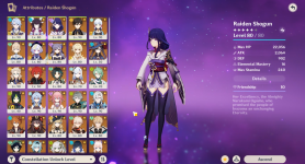 Screenshot (5528).png
