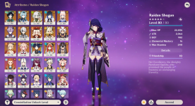 Screenshot (5529).png