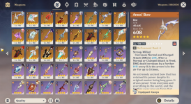 Screenshot (5530).png