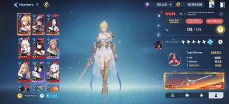 Screenshot_2026-05-08-08-53-24-96_412a1b6c207f389237bf8ff036742b0a.jpg