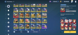 Screenshot_2026-05-08-08-58-19-77_412a1b6c207f389237bf8ff036742b0a.jpg