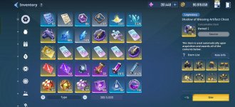Screenshot_2026-05-08-08-58-34-96_412a1b6c207f389237bf8ff036742b0a.jpg