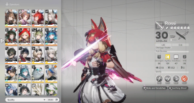 Screenshot (5556).png