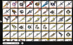Screenshot (5557).png