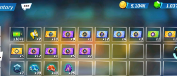 1778222113850.png