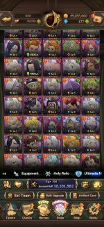 Screenshot_2026-05-08-15-11-09-40_d99430ea871e47c02ce6dfc388e9e5a8.jpg