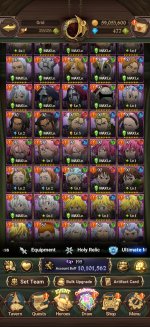 Screenshot_2026-05-08-15-11-19-47_d99430ea871e47c02ce6dfc388e9e5a8.jpg