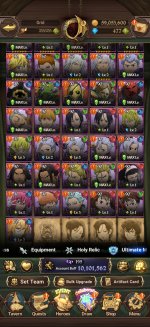 Screenshot_2026-05-08-15-11-22-18_d99430ea871e47c02ce6dfc388e9e5a8.jpg