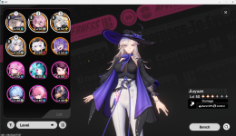 1778224699721.png