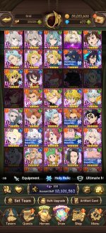 Screenshot_2026-05-08-15-11-37-80_d99430ea871e47c02ce6dfc388e9e5a8.jpg