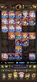 Screenshot_2026-05-08-15-11-43-05_d99430ea871e47c02ce6dfc388e9e5a8.jpg