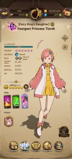 Screenshot_2026-05-08-15-12-04-46_d99430ea871e47c02ce6dfc388e9e5a8.jpg