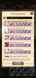 Screenshot_2026-05-08-15-12-15-20_d99430ea871e47c02ce6dfc388e9e5a8.jpg