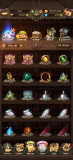Screenshot_2026-05-08-15-13-19-58_d99430ea871e47c02ce6dfc388e9e5a8.jpg