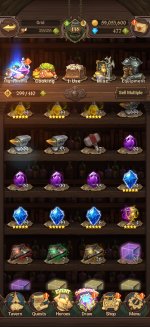 Screenshot_2026-05-08-15-13-26-57_d99430ea871e47c02ce6dfc388e9e5a8.jpg