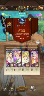 Screenshot_2026-05-08-15-14-08-26_d99430ea871e47c02ce6dfc388e9e5a8.jpg